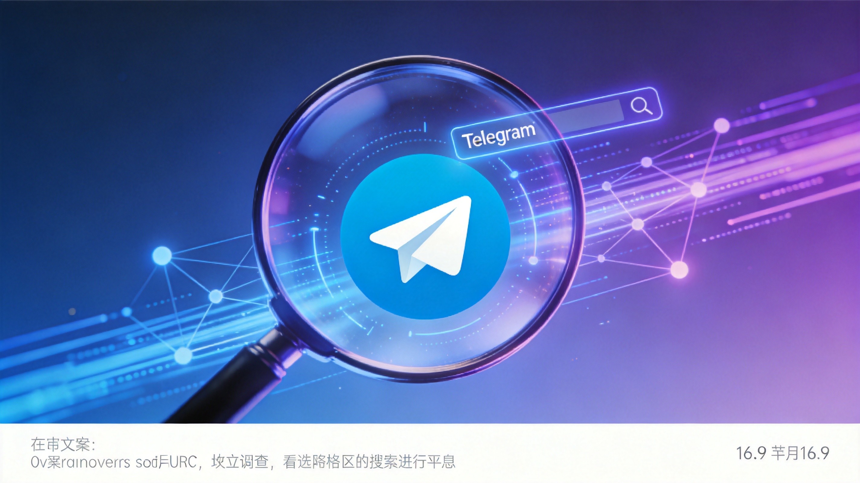 The Ultimate Deep Dive: How to Search on Telegram Like a Pro in 2026