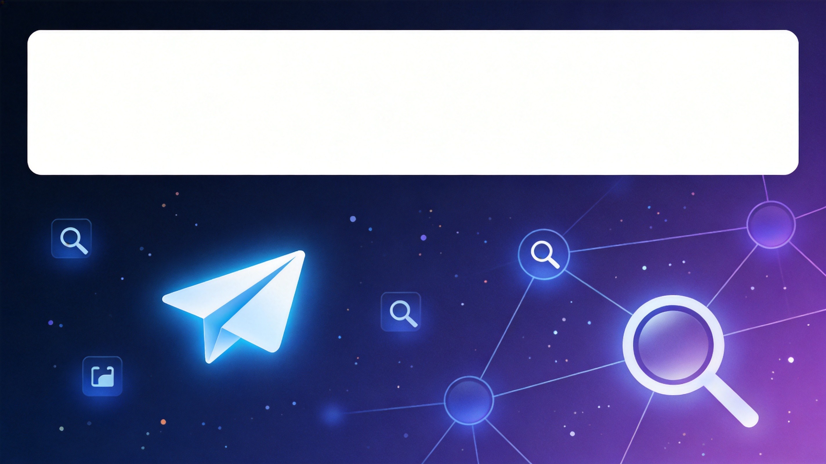 7 Best Telegram Channel Finder Tools in 2026: Discover Hidden Communities Effortlessly
